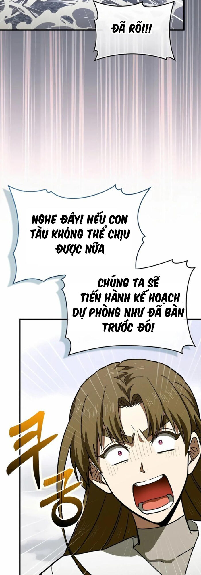 Thánh Cái Khỉ Gì, Đây Là Sức Mạnh Của Y Học Hiện Đại Chương 101 Ảnh 29
