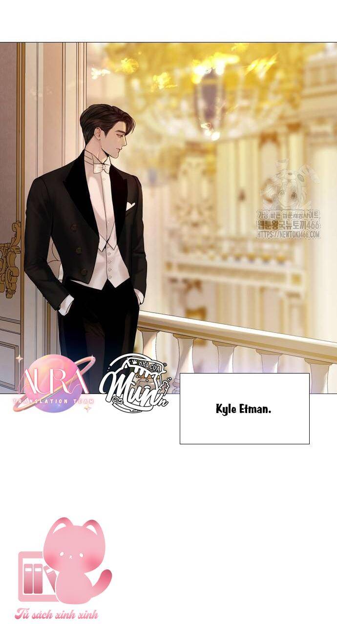 Khóc Đi, Hay Cầu Xin Tôi Cũng Được Chương 30 Ảnh 85