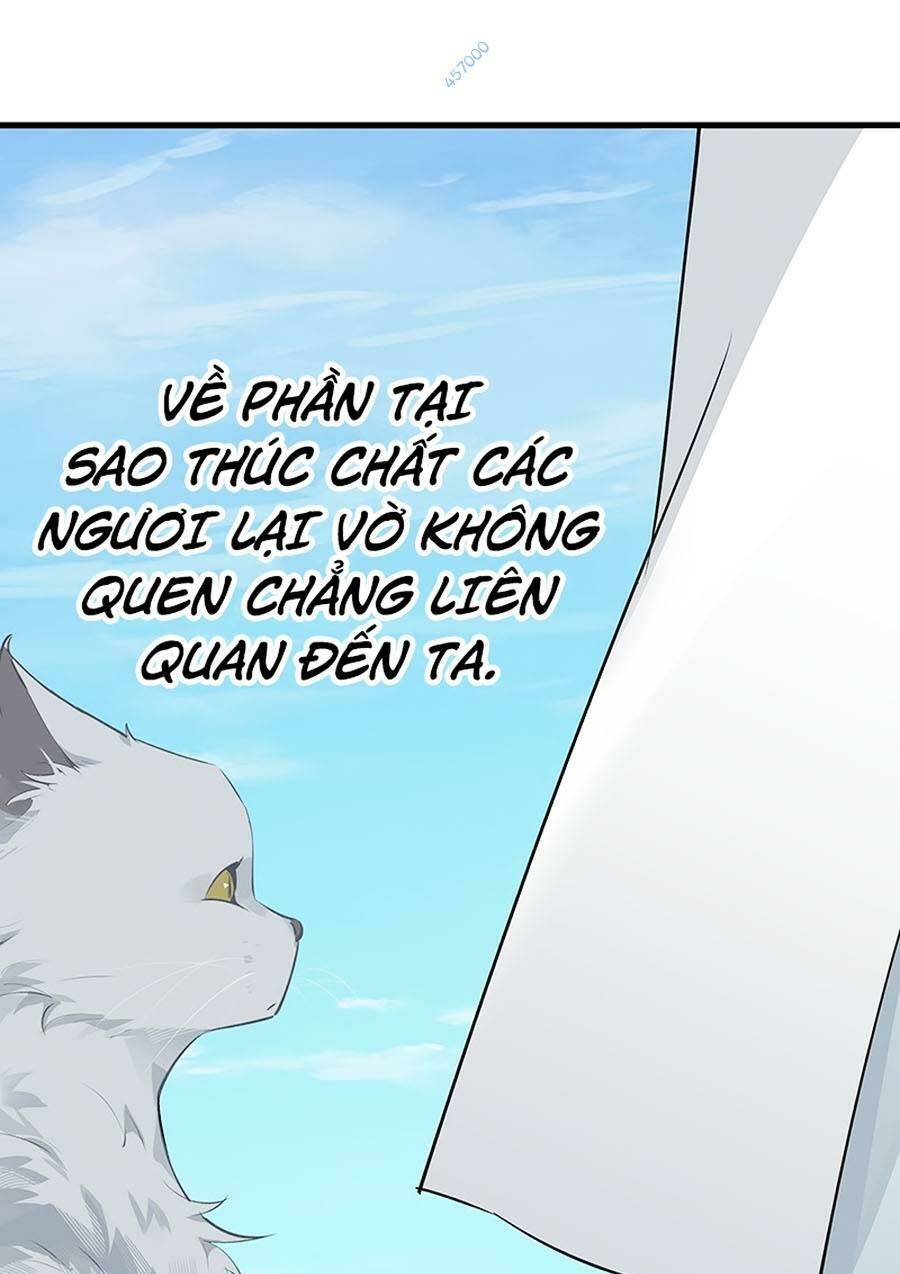 Đại Đạo Triều Thiên Chương 78 Ảnh 86