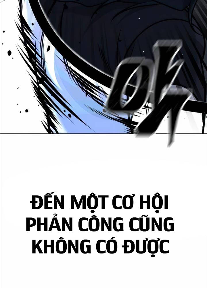 Nhiệm Vụ Tối Thượng Chương 154 Ảnh 155