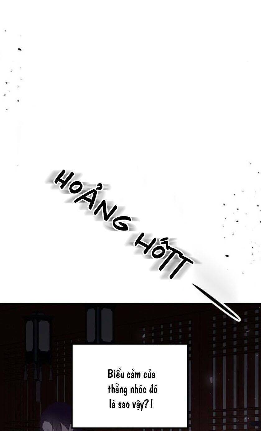 Vương Tử Huyền Bí Chương 95 Ảnh 32