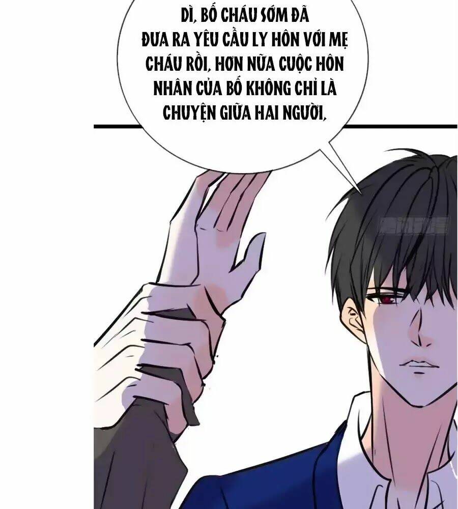 Công Chúa Nữ Vương Mệnh Chương 111 Ảnh 7