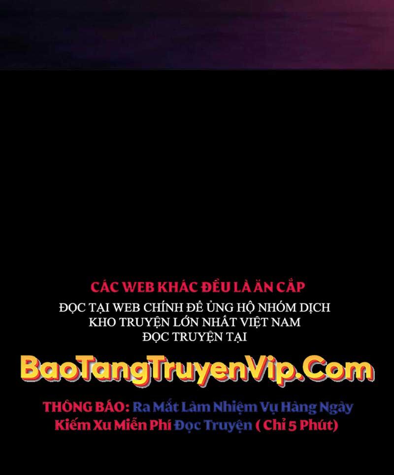 Đỉnh Phong Chi Tinh Chương 1 Ảnh 21