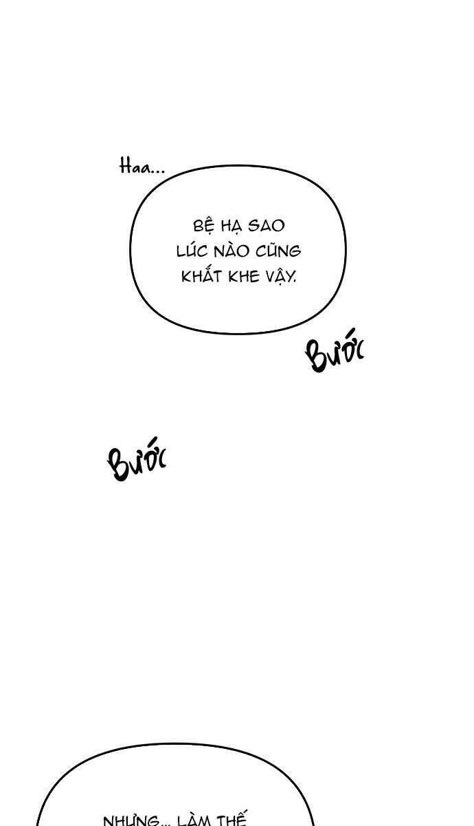 Vương Tử Huyền Bí Chương 114 Ảnh 69