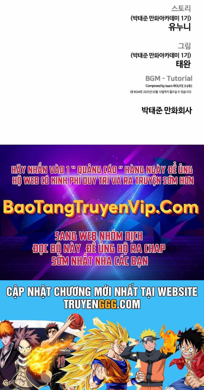 Nhiệm Vụ Tối Thượng Chương 168 Ảnh 63