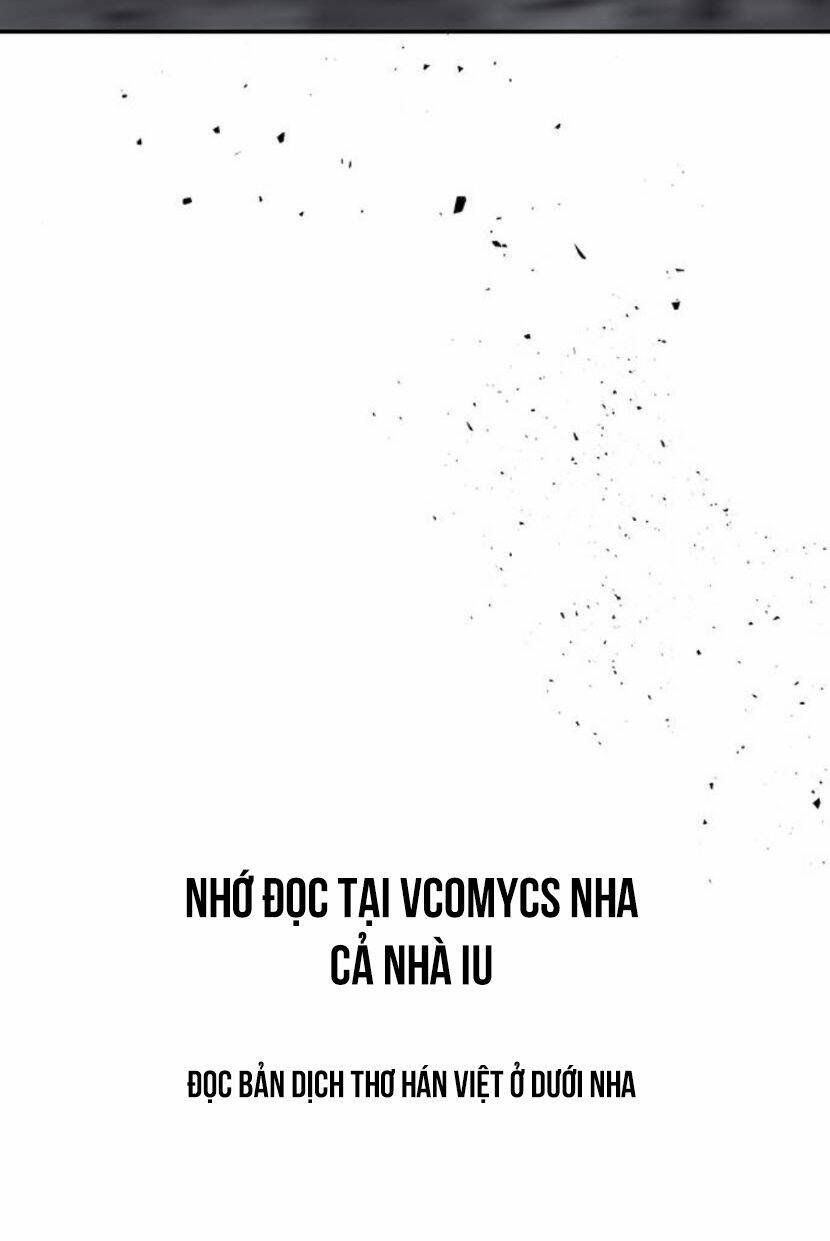 Vương Tử Huyền Bí Chương 99 Ảnh 169