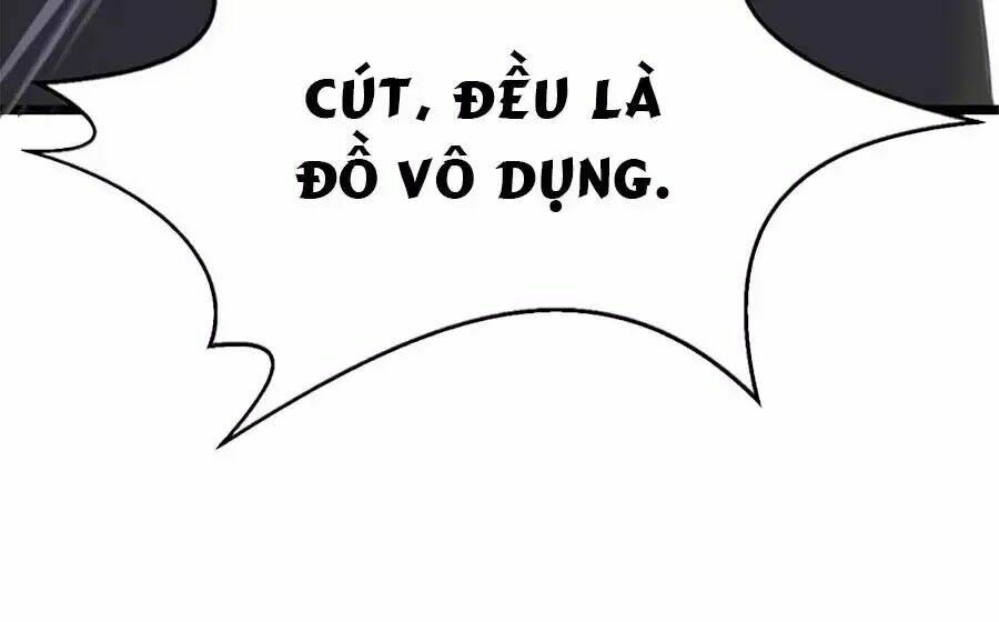 Công Chúa Nữ Vương Mệnh Chương 108 Ảnh 22