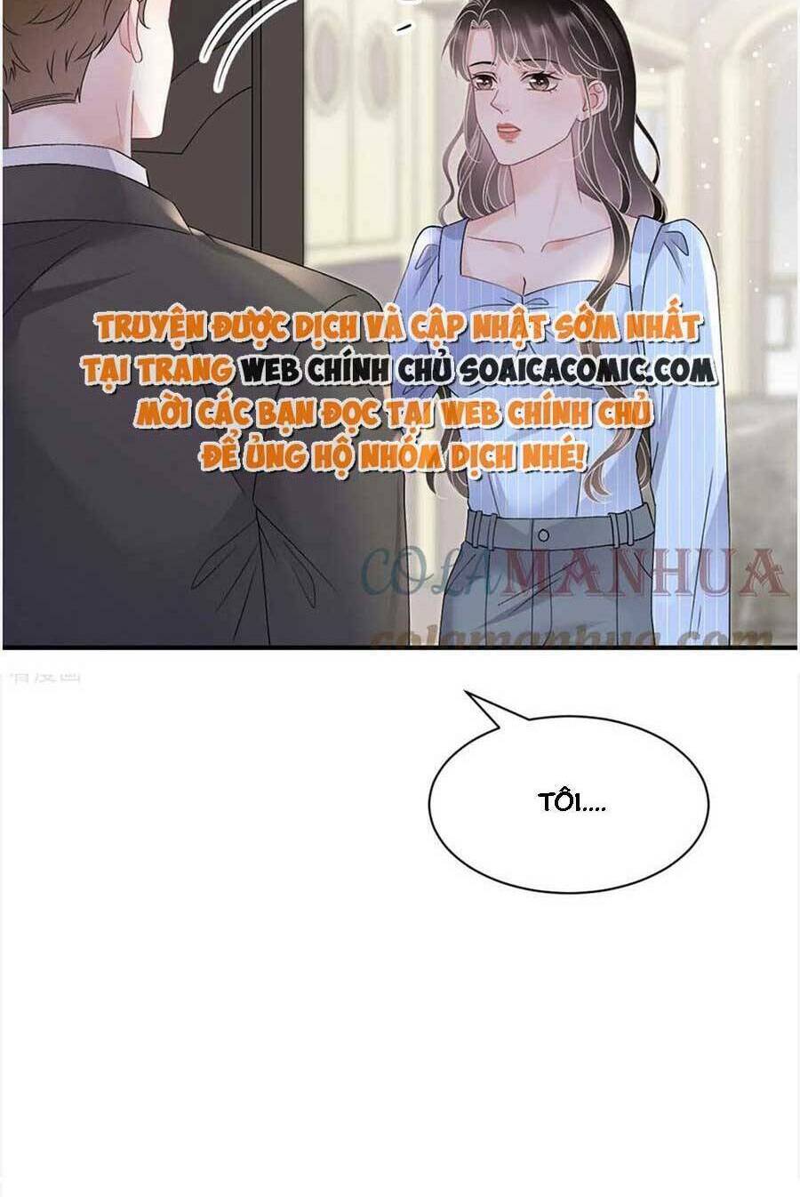 Đại Tiểu Thư Có Ý Đồ Gì Xấu Đâu Chương 174 Ảnh 51