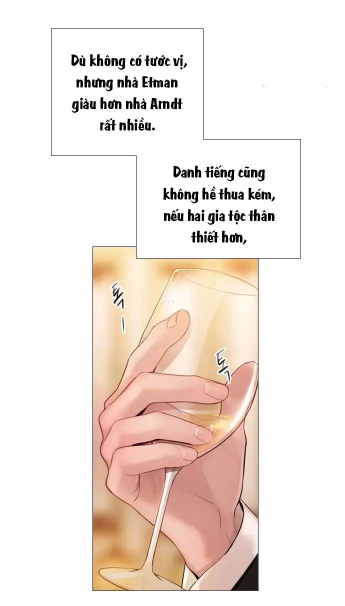 Khóc Đi, Hay Cầu Xin Tôi Cũng Được Chương 29 Ảnh 128