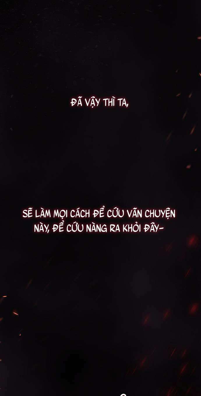 Vương Tử Huyền Bí Chương 107 Ảnh 70