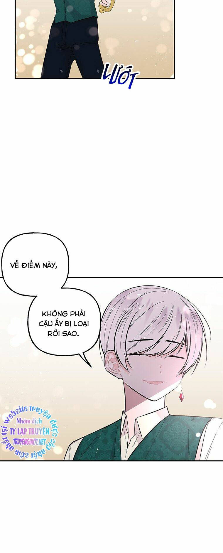Con Gái Của Đại Pháp Sư Chương 80 Ảnh 54