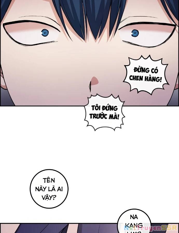 Nhân Vật Webtoon Na Kang Lim Chương 154 Ảnh 85