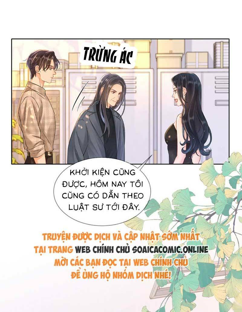 Cuộc Hôn Nhân Ngọt Ngào Chương 13 Ảnh 26