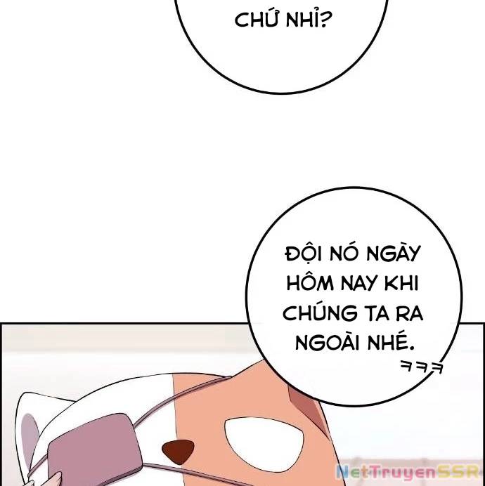 Nhân Vật Webtoon Na Kang Lim Chương 166 Ảnh 92