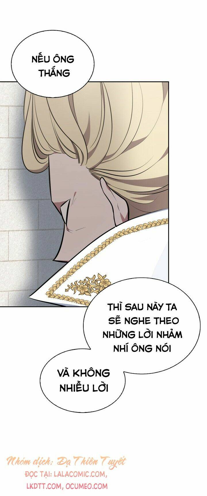 Đừng Đụng Vào Em Trai Ta Chương 29 Ảnh 15
