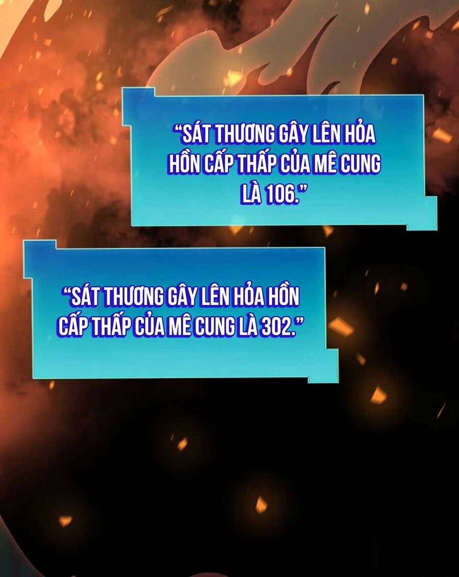 Tôi Thăng Cấp Bằng Kĩ Năng Chương 71 Ảnh 76