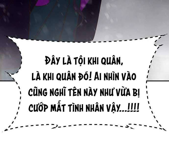 Vương Tử Huyền Bí Chương 113 Ảnh 93