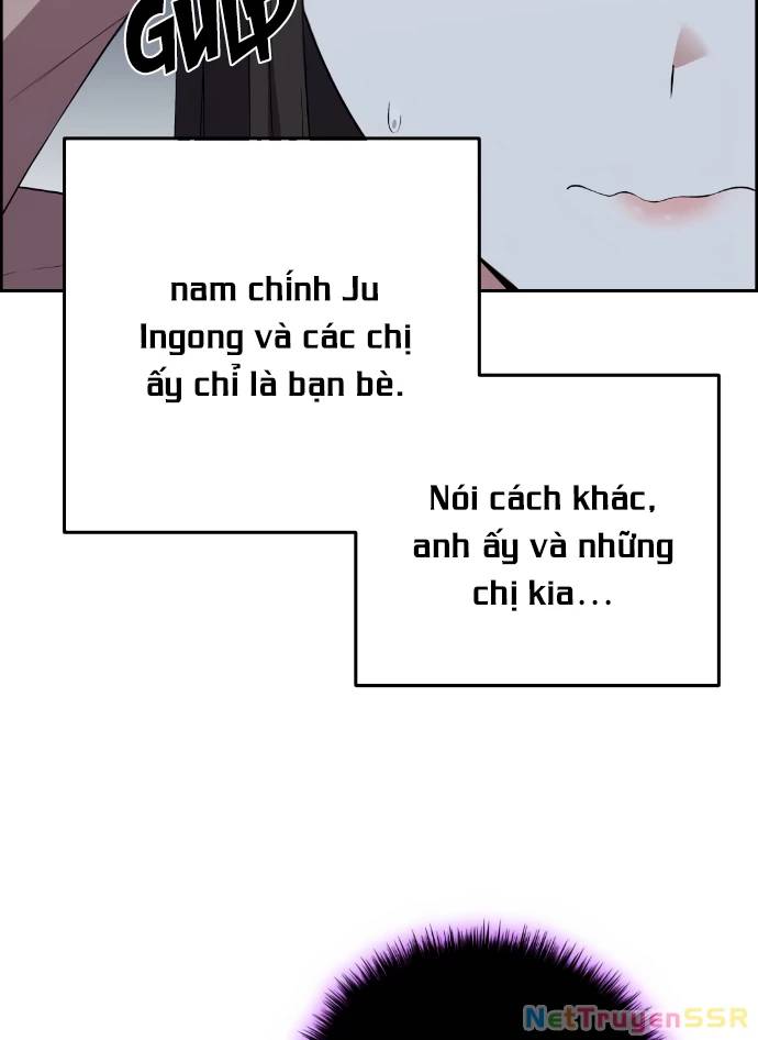 Nhân Vật Webtoon Na Kang Lim Chương 158 Ảnh 23