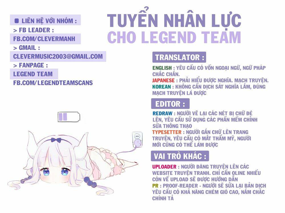 Shoujo Kishidan X Knight Tale Chương 1 Ảnh 74
