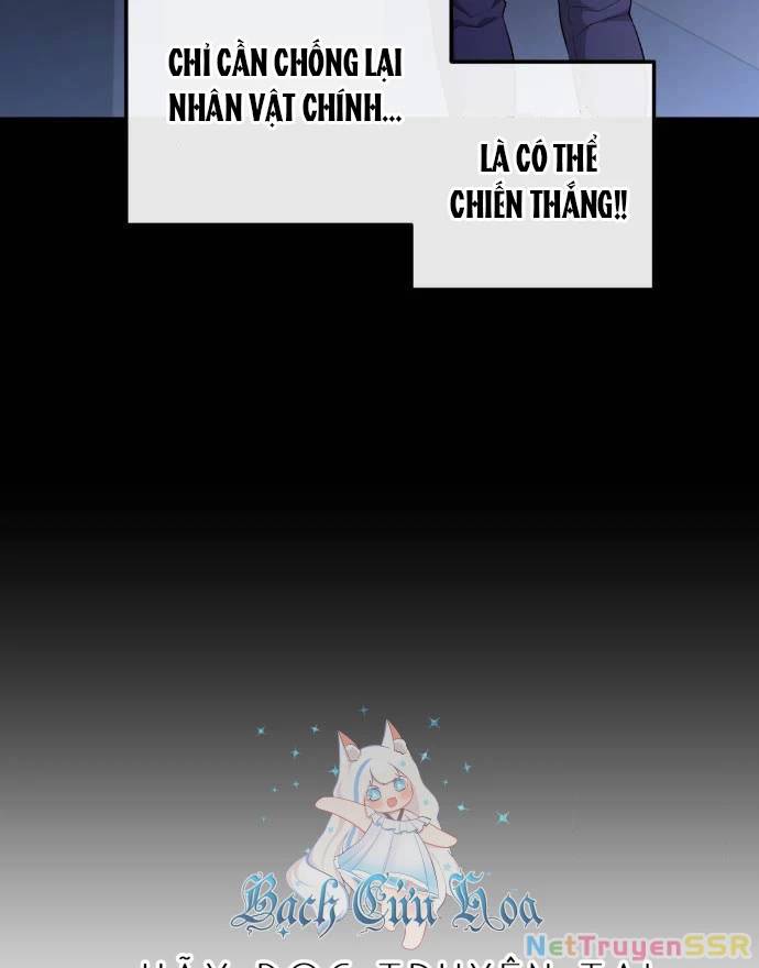 Nhân Vật Webtoon Na Kang Lim Chương 169 Ảnh 97