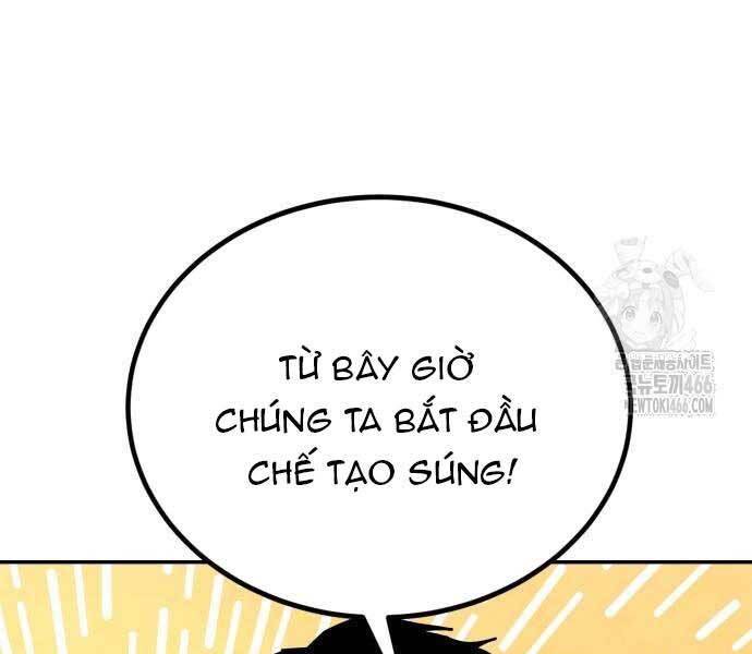 Tay Súng Chinh Phục Võ Lâm Chương 37 Ảnh 59