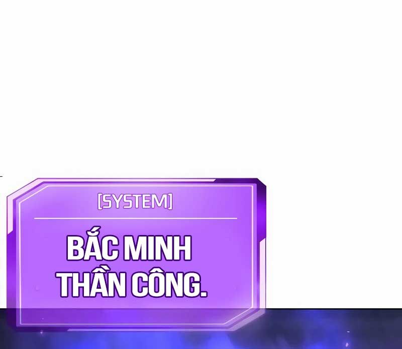 Nhiệm Vụ Tối Thượng Chương 157 Ảnh 80