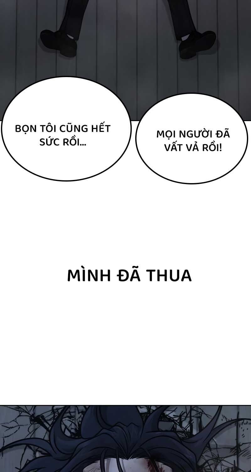Nhiệm Vụ Tối Thượng Chương 159 Ảnh 27