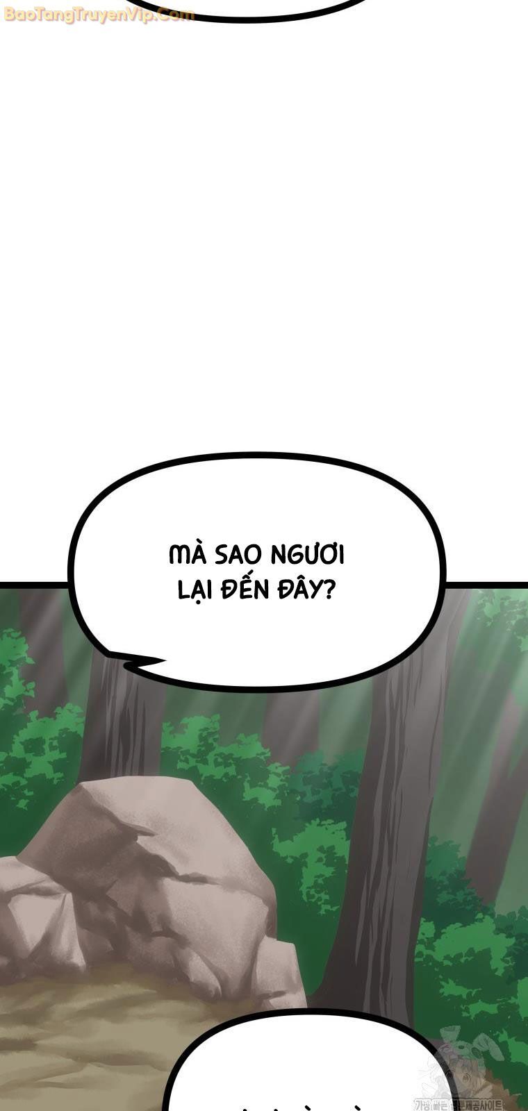Nhất Bộ Thần Quyền Chương 32 Ảnh 48