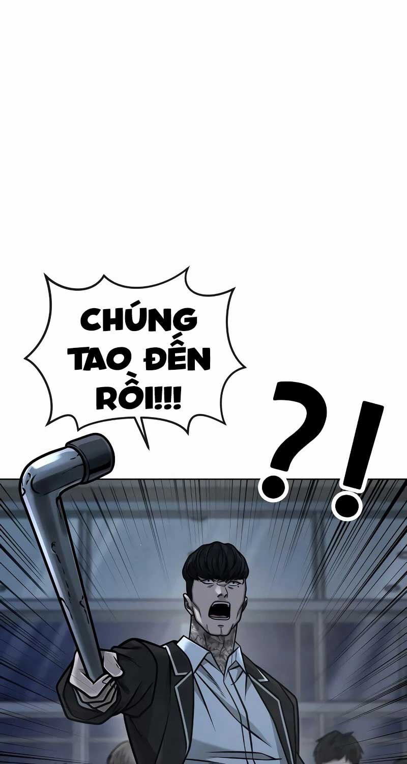 Nhiệm Vụ Tối Thượng Chương 157 Ảnh 26