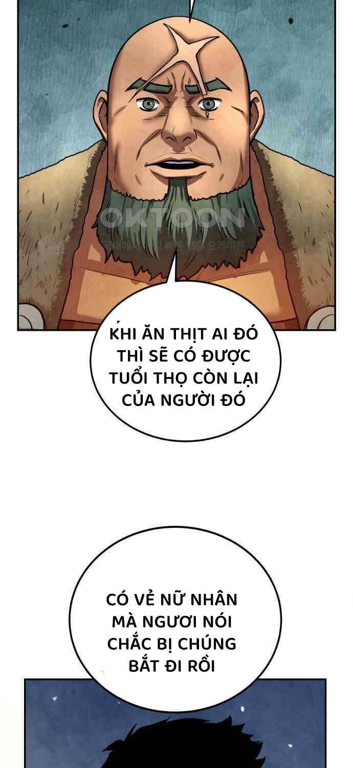 Tay Súng Chinh Phục Võ Lâm Chương 28 Ảnh 75