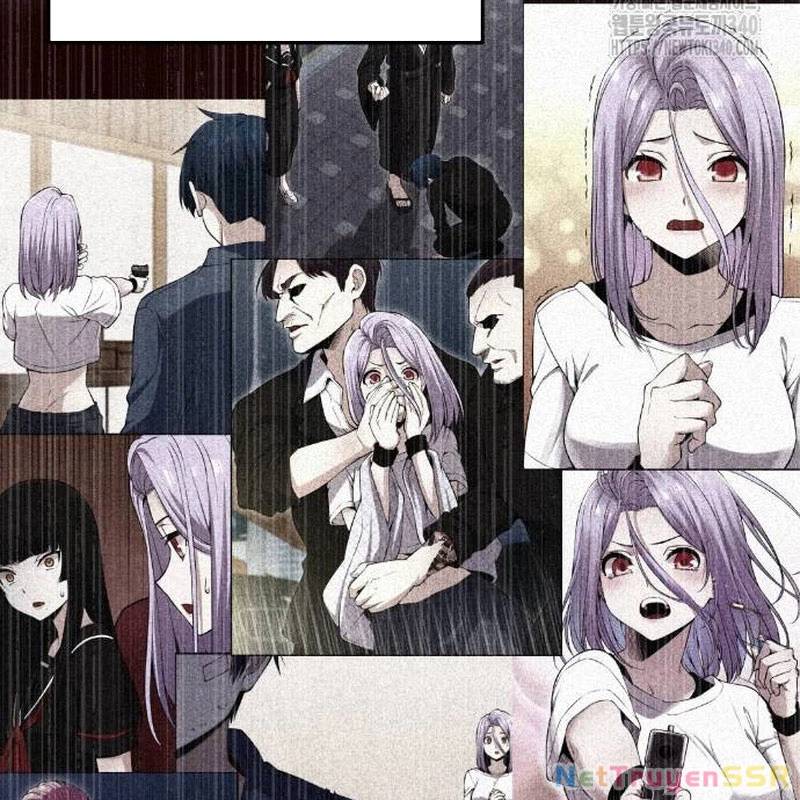 Nhân Vật Webtoon Na Kang Lim Chương 167 Ảnh 56