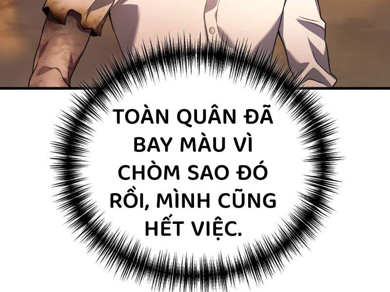 Thần Chiến Tranh Trở Lại Cấp 2 Chương 78 Ảnh 234