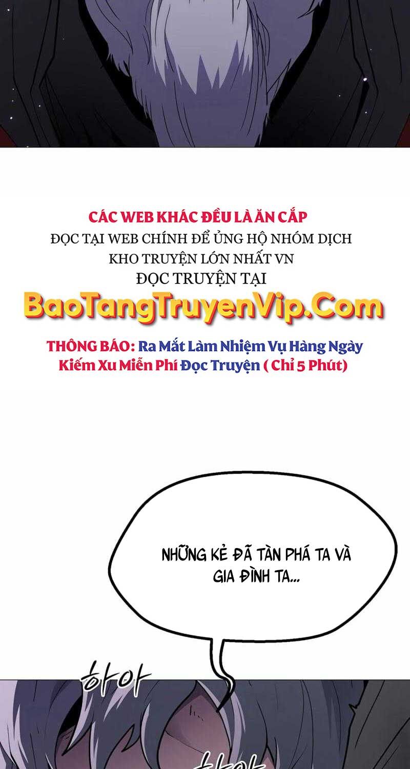 Đỉnh Phong Chi Tinh Chương 1 Ảnh 27