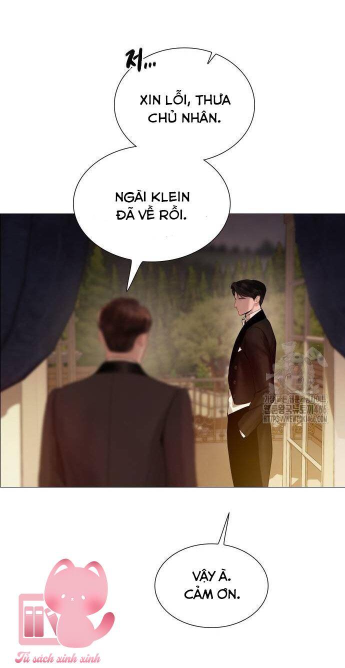 Khóc Đi, Hay Cầu Xin Tôi Cũng Được Chương 30 Ảnh 82