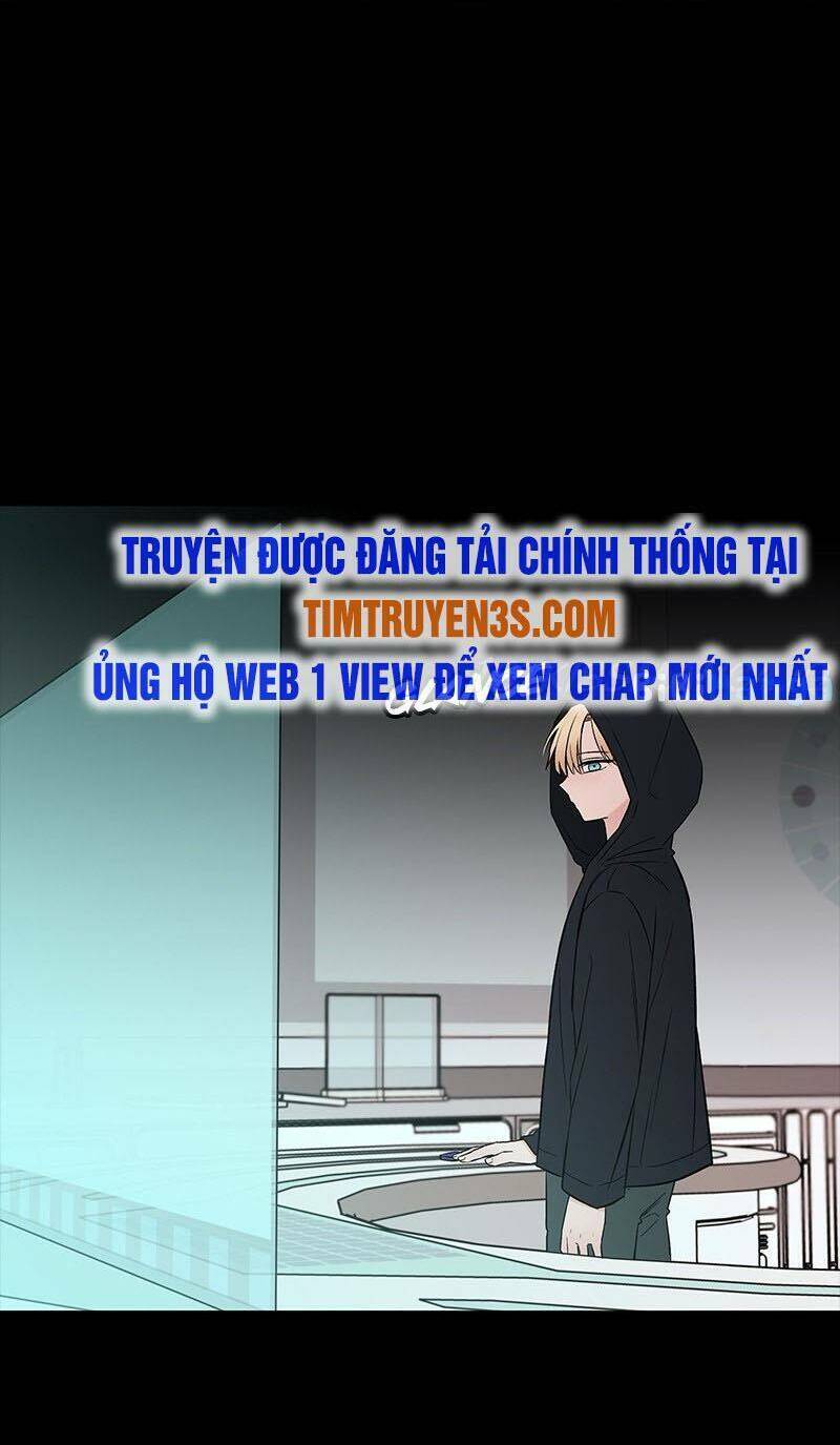 BưƠM BưỚM Và MáU Chương 56 Ảnh 21