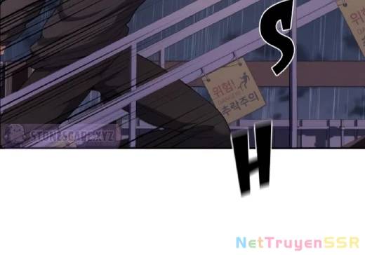 Nhân Vật Webtoon Na Kang Lim Chương 164 Ảnh 20