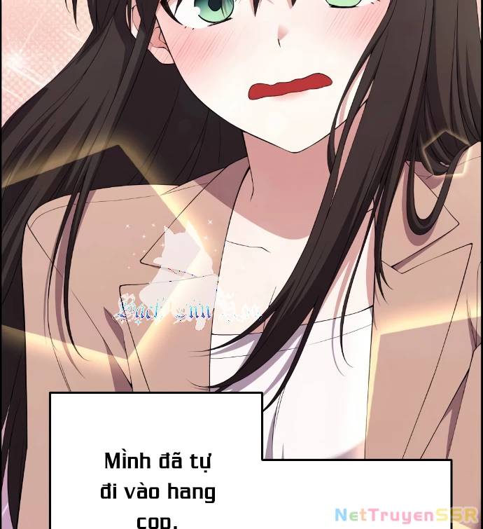 Nhân Vật Webtoon Na Kang Lim Chương 158 Ảnh 14