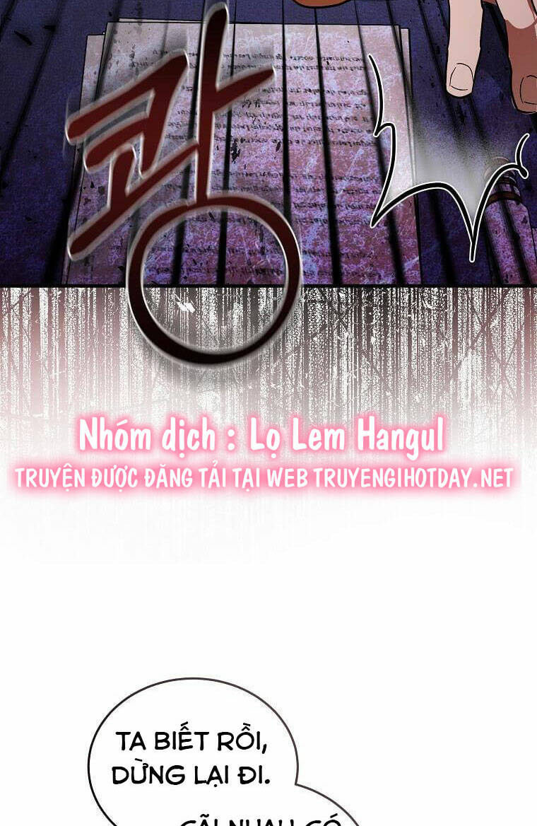 Ác Nữ Trùng Sinh Chương 176 Ảnh 15