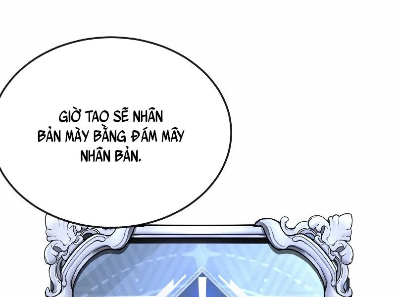 Nhiệm Vụ Tối Thượng Chương 164 Ảnh 321