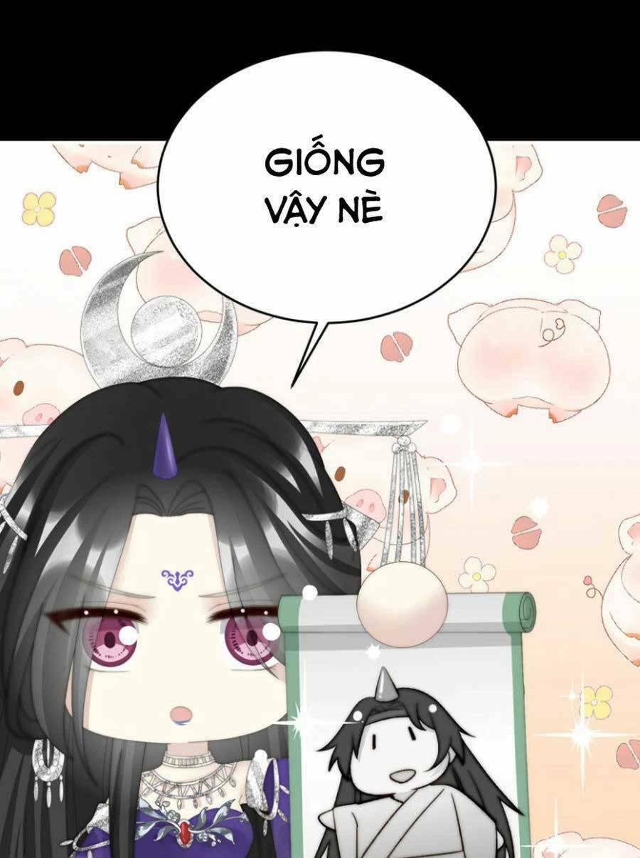 Thê Chủ, Thỉnh Hưởng Dụng Chương 87 Ảnh 14