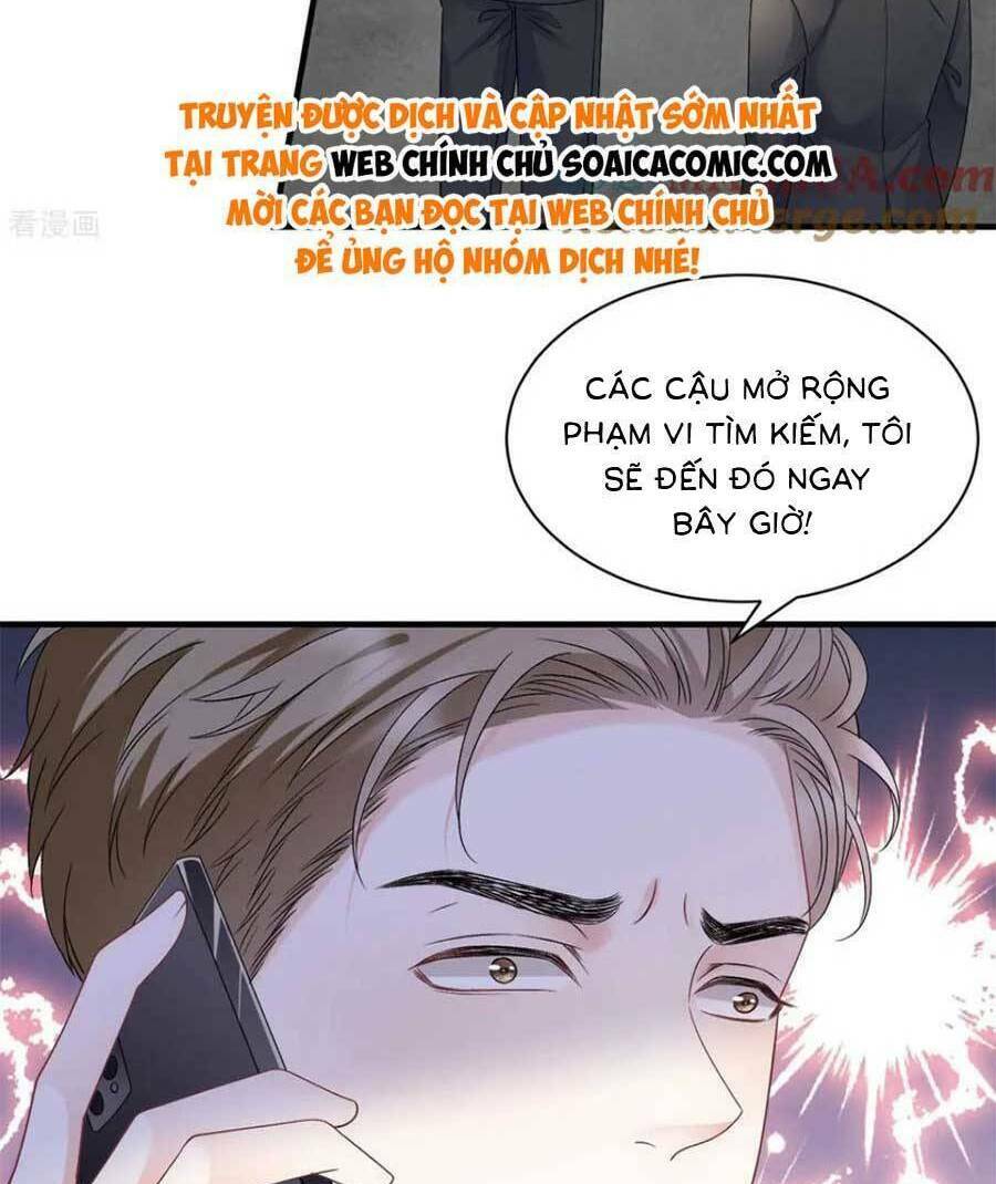 Đại Tiểu Thư Có Ý Đồ Gì Xấu Đâu Chương 189 Ảnh 8