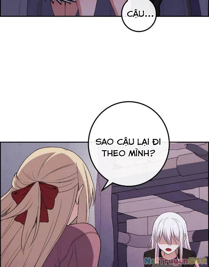 Nhân Vật Webtoon Na Kang Lim Chương 169 Ảnh 57