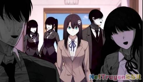 Nhân Vật Webtoon Na Kang Lim Chương 164 Ảnh 183