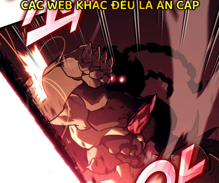 Sự Trở Lại Của Người Chơi Cấp Sss Chương 133 Ảnh 63