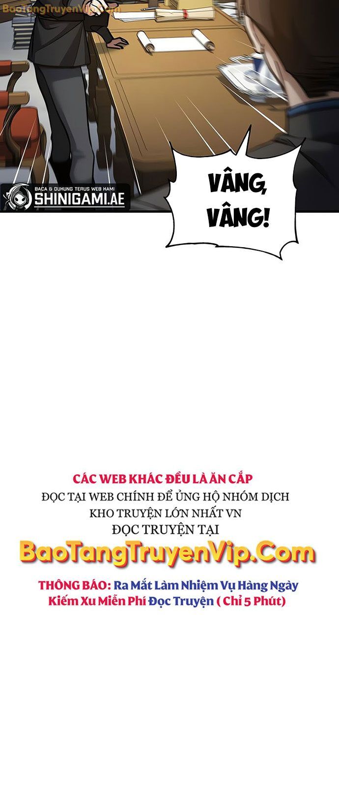 Thiên Quỷ Chẳng Sống Nổi Cuộc Đời Bình Thường Chương 140 Ảnh 86