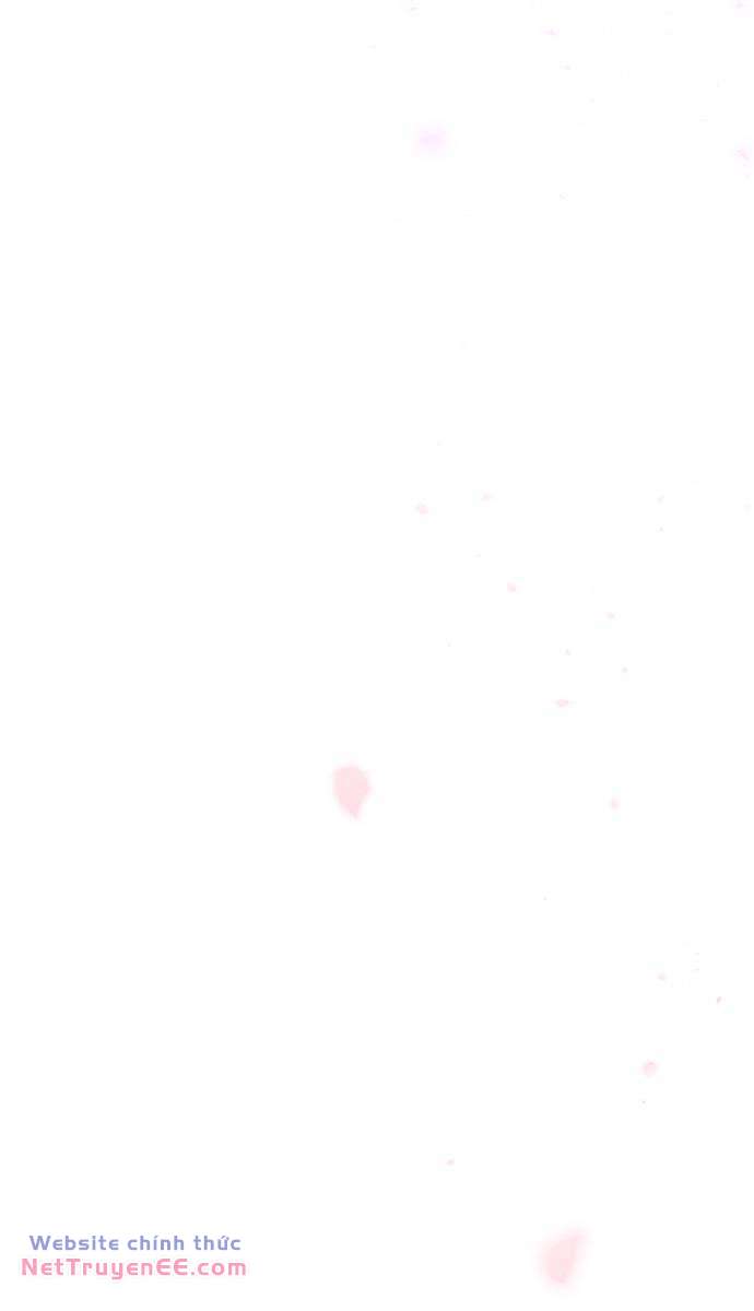 Vương Tử Huyền Bí Chương 116 Ảnh 58