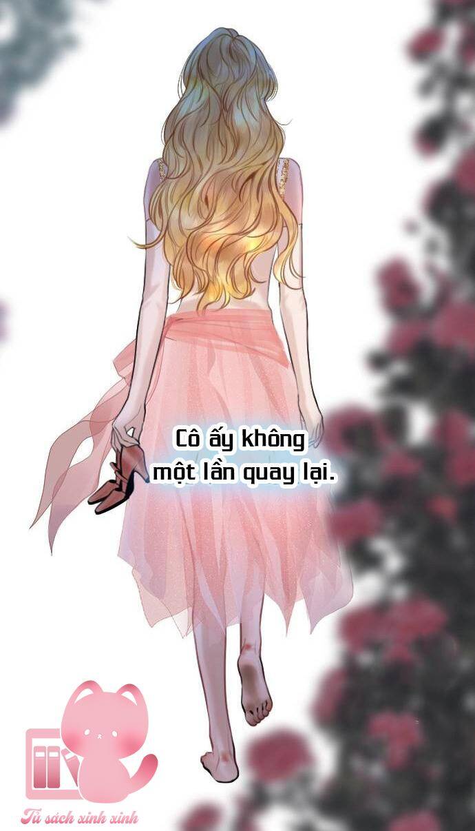 Khóc Đi, Hay Cầu Xin Tôi Cũng Được Chương 30 Ảnh 80