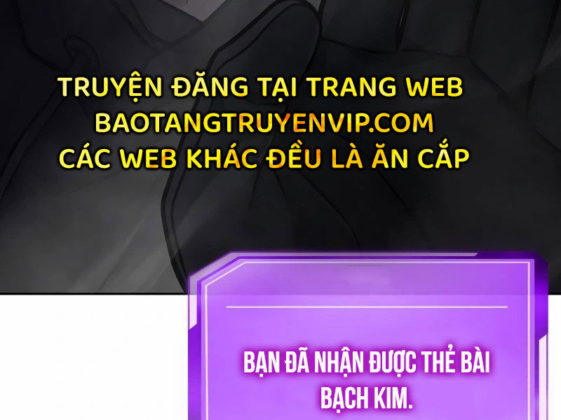 Nhiệm Vụ Tối Thượng Chương 164 Ảnh 136
