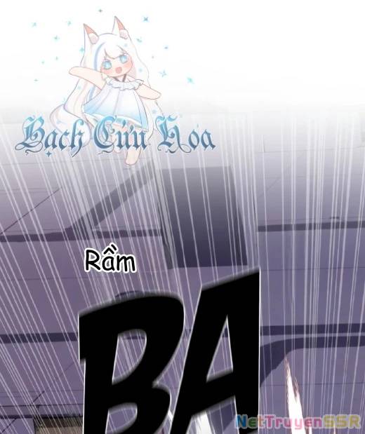 Nhân Vật Webtoon Na Kang Lim Chương 164 Ảnh 23