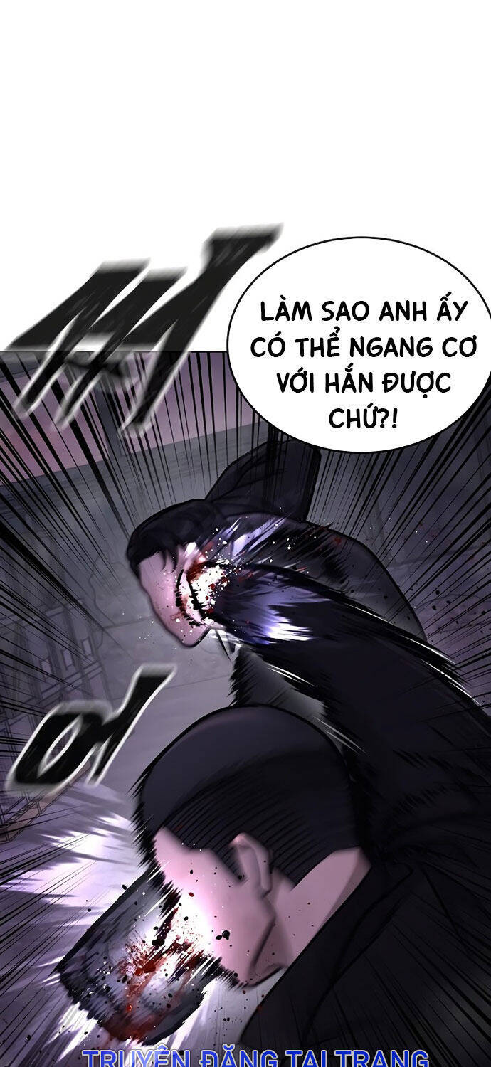 Nhiệm Vụ Tối Thượng Chương 151 Ảnh 30